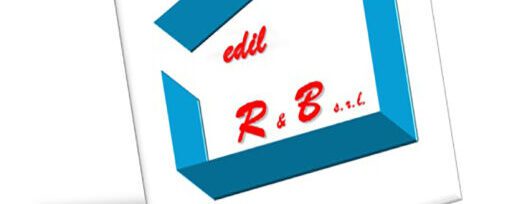impresa EDIL R&B SRL